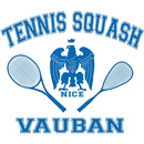 Squash Vauban aplikacja