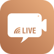 Live Video Call - Free Live Talk With Strangers