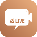 Live Video Chat- Girls Random Video call,Live Talk APK
