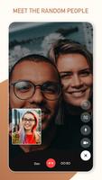 Live Video Chat Screenshot 3