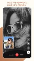 Live Video Chat Screenshot 1