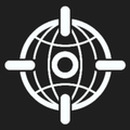 Website Update Tracker