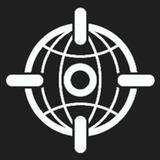 Website Update Tracker أيقونة