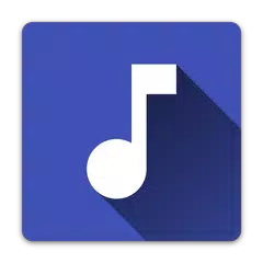 Material Music Widget XAPK download