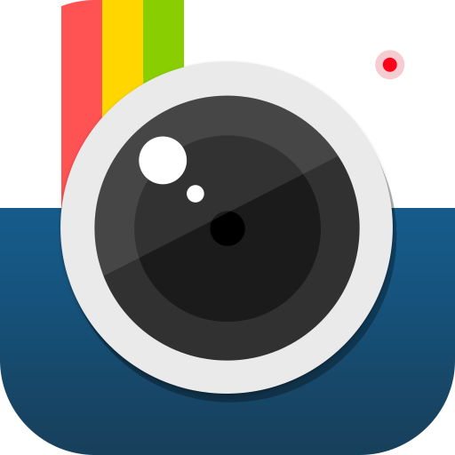 Z Camera - Photo Editor, Beauty Selfie, Collage