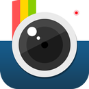 Z Camera - Photo Editor, Beauty Selfie, Collage APK