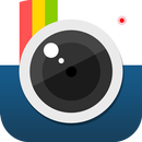 Z Camera-APK