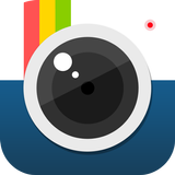 Z Camera icon