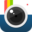 Z Camera - Photo Editor, Beauty Selfie, Collage