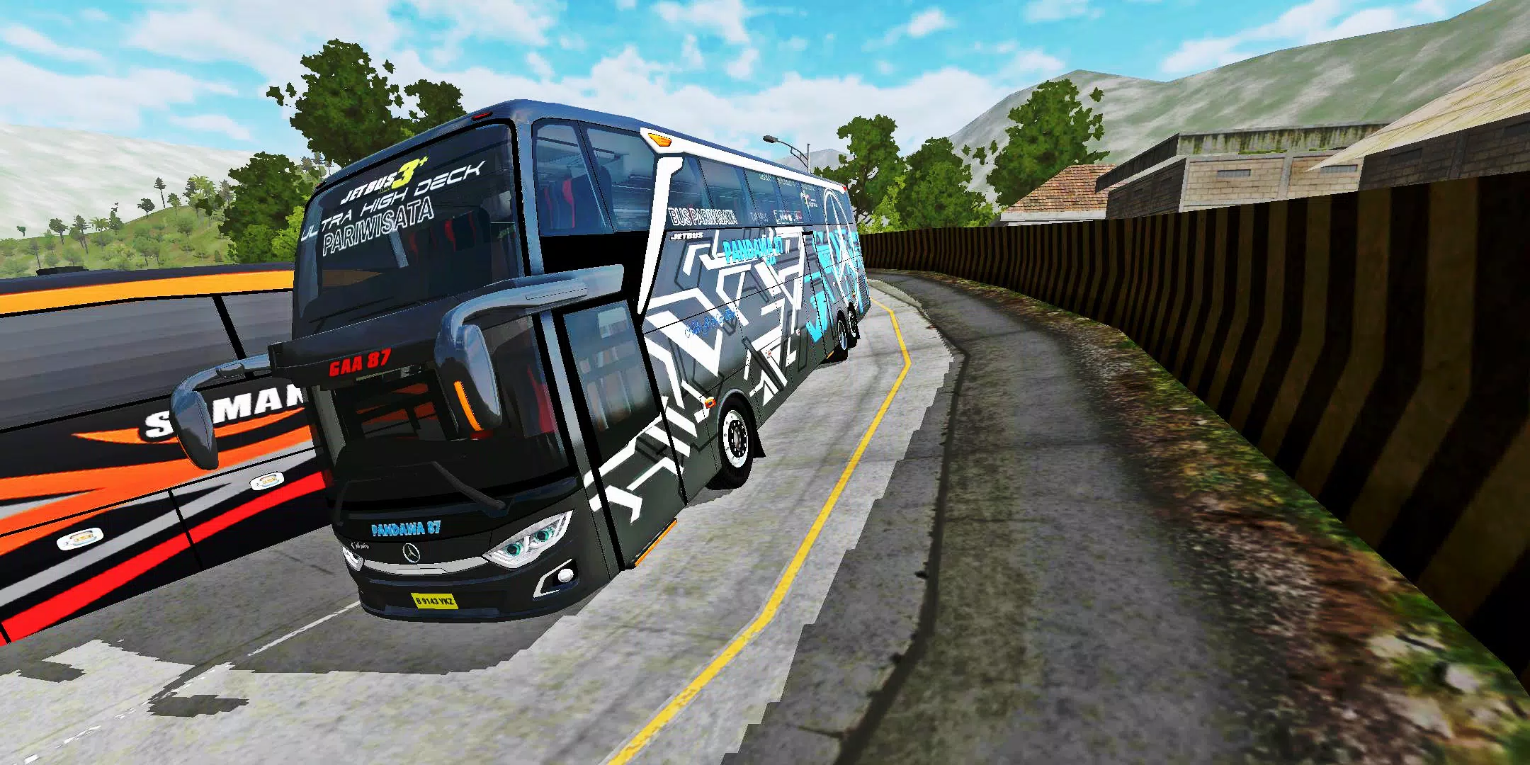 400 Collections Mod Lampu Sen Gta Sa Android  Latest