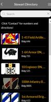 Fort Stewart Hunter Army Airfield スクリーンショット 2