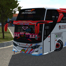 Mod Bus Simulator Basuri APK