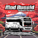 Mod Bussid Jetbus 5 Terbaru APK