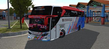 Mod Bus Simulator Basuri bài đăng