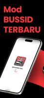 Mod Bussid Jetbus 5 Terbaru poster