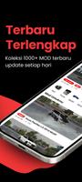 Mod Bussid Jetbus 5 Terbaru screenshot 1