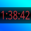 Countdown APK