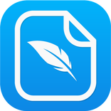 Notefy - To Do List & Notepad