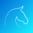 Equiration APK