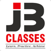 JB Classes - Learning App