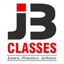 JB Classes - Learning App APK