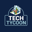 JBA Tech Tycoon APK