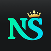 Auto Nickname Name Font Styles APK