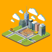 JBA Construction Tycoon APK