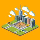 JBA Construction Tycoon APK