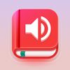 English Tutor: Read & Speak Мод
