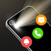 Flashlight Custom Settings simgesi