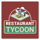 JBA Restaurant Tycoon APK