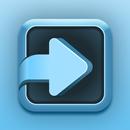 APK Mobile Shortcut Maker for All