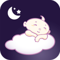 BEDTIME ®