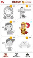Pixel Art 截图 3