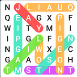 Word Search for Kids