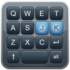 Jbak Keyboard أيقونة