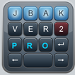 ”Jbak2 keyboard. Constructor.