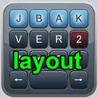 Jbak2layout-icoon