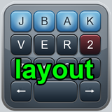 Jbak2layout Zeichen