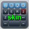 Jbak2skin. Skins for the Jbak2 APK