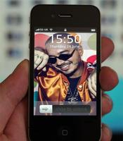 J Balvin wallpapers screenshot 3