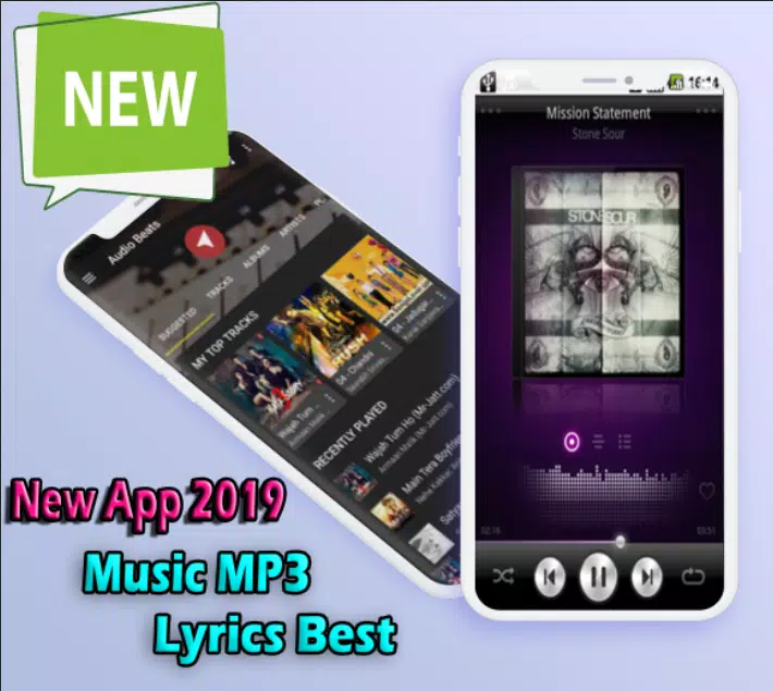 J Balvin - Say My Name Ft.David Guetta, Bebe Rexha APK for Android Download