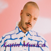 J Balvin Agua