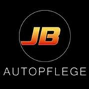 JB Autopflege aplikacja