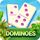 Domino Offline: dominoes game APK