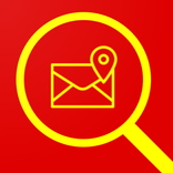 All India Pin Code Finder