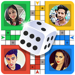 Skkily Ludo : Play Ludo Game icon