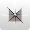 JBBROS Lite icon