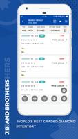 JBBROS Lite Screenshot 3